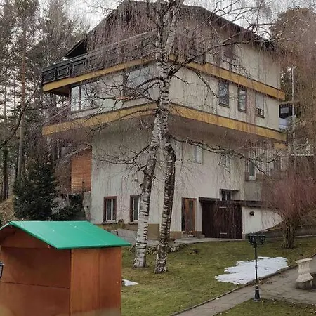 Grosse 2 Zimmer Wohnung Mit Terrasse Bad Ragaz Exterior photo